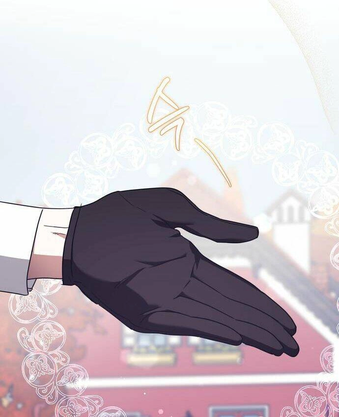 Cuộc Sống Độc Thân Giản Dị Của Quý Cô Bị Bỏ Rơi Chapter 27 - 32