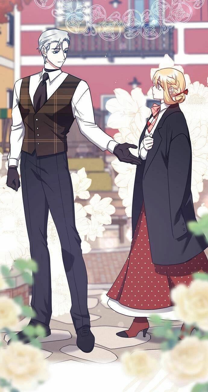 Cuộc Sống Độc Thân Giản Dị Của Quý Cô Bị Bỏ Rơi Chapter 27 - 33