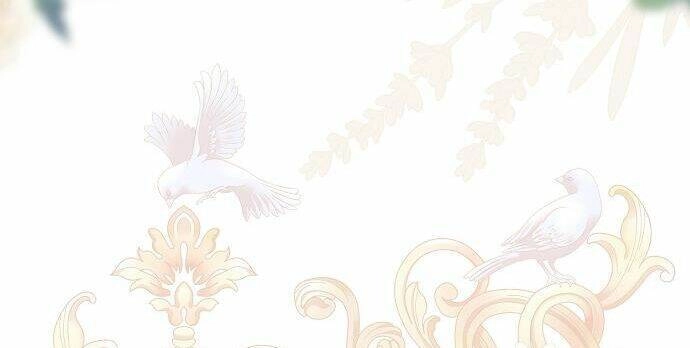 Cuộc Sống Độc Thân Giản Dị Của Quý Cô Bị Bỏ Rơi Chapter 27 - 34