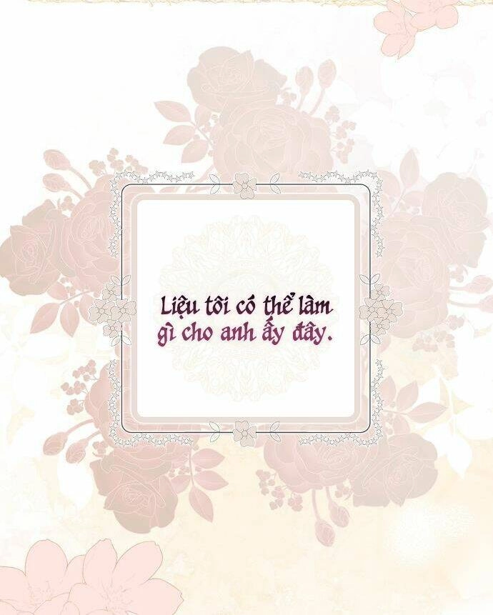 Cuộc Sống Độc Thân Giản Dị Của Quý Cô Bị Bỏ Rơi Chapter 27 - 37