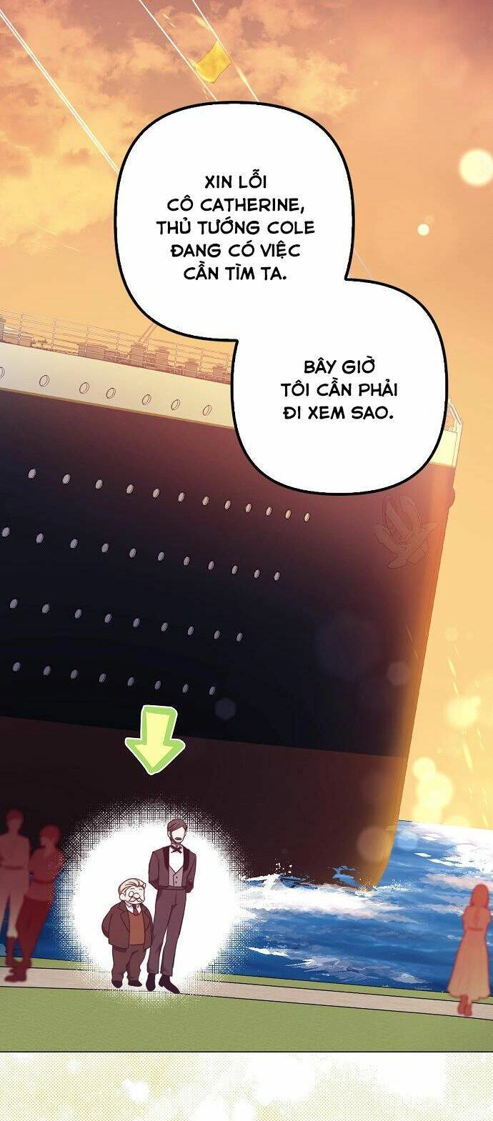 Cuộc Sống Độc Thân Giản Dị Của Quý Cô Bị Bỏ Rơi Chapter 27 - 40