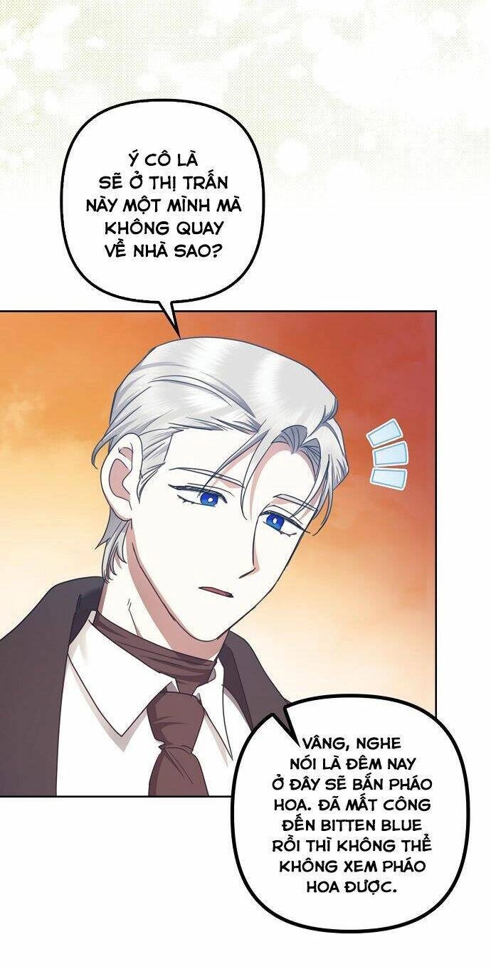 Cuộc Sống Độc Thân Giản Dị Của Quý Cô Bị Bỏ Rơi Chapter 27 - 42