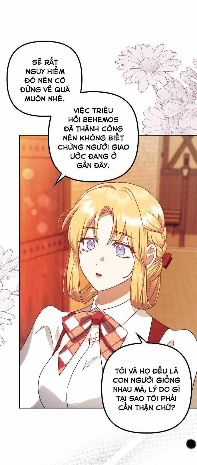 Cuộc Sống Độc Thân Giản Dị Của Quý Cô Bị Bỏ Rơi Chapter 27 - 44