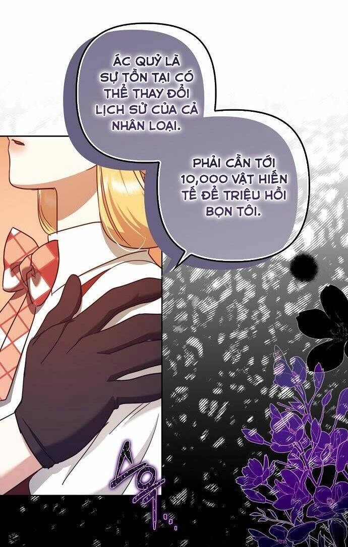 Cuộc Sống Độc Thân Giản Dị Của Quý Cô Bị Bỏ Rơi Chapter 27 - 46