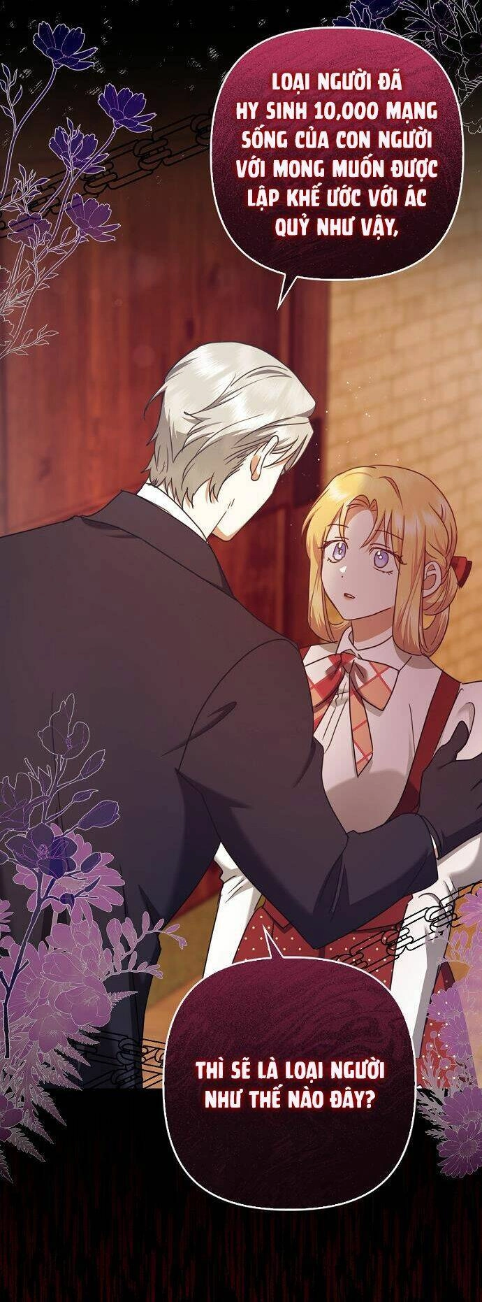 Cuộc Sống Độc Thân Giản Dị Của Quý Cô Bị Bỏ Rơi Chapter 27 - 47