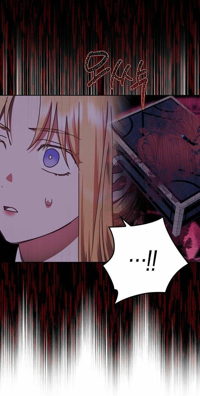 Cuộc Sống Độc Thân Giản Dị Của Quý Cô Bị Bỏ Rơi Chapter 27 - 48