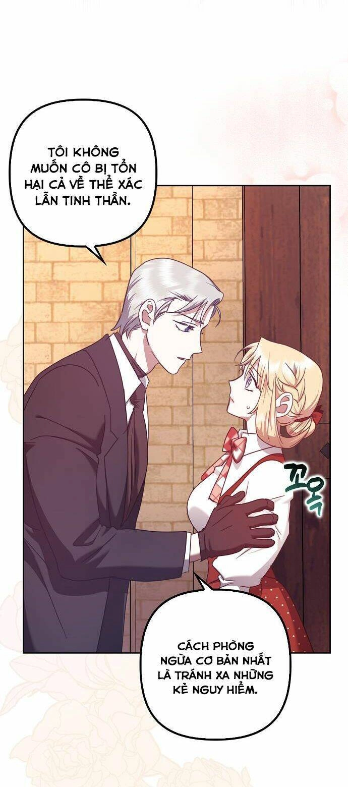 Cuộc Sống Độc Thân Giản Dị Của Quý Cô Bị Bỏ Rơi Chapter 27 - 49