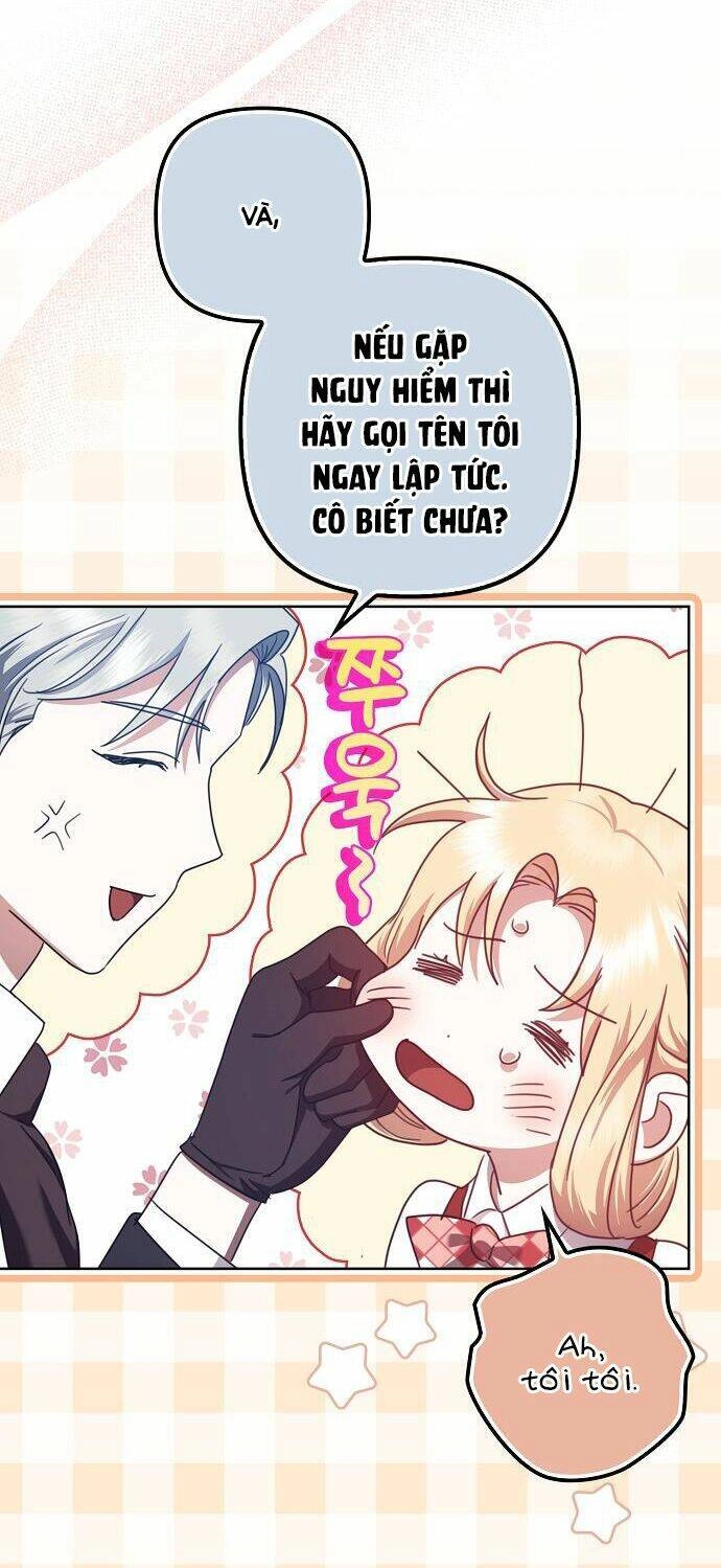 Cuộc Sống Độc Thân Giản Dị Của Quý Cô Bị Bỏ Rơi Chapter 27 - 51