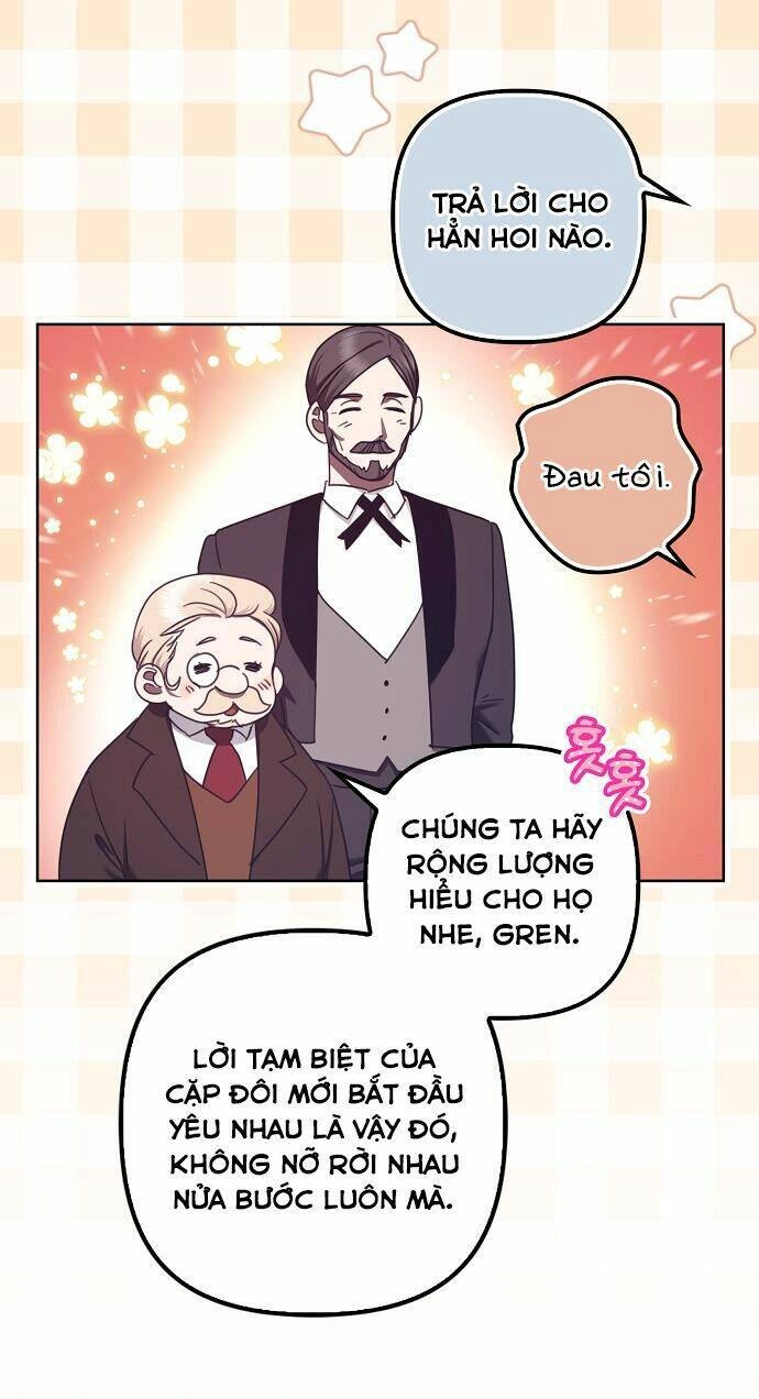Cuộc Sống Độc Thân Giản Dị Của Quý Cô Bị Bỏ Rơi Chapter 27 - 52