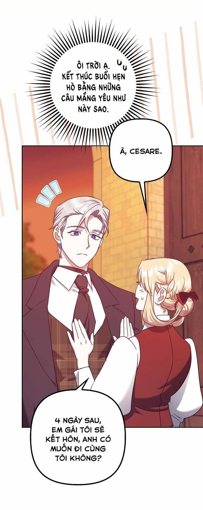 Cuộc Sống Độc Thân Giản Dị Của Quý Cô Bị Bỏ Rơi Chapter 27 - 53