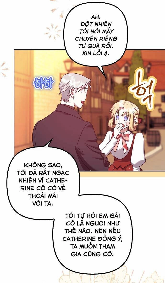 Cuộc Sống Độc Thân Giản Dị Của Quý Cô Bị Bỏ Rơi Chapter 27 - 56