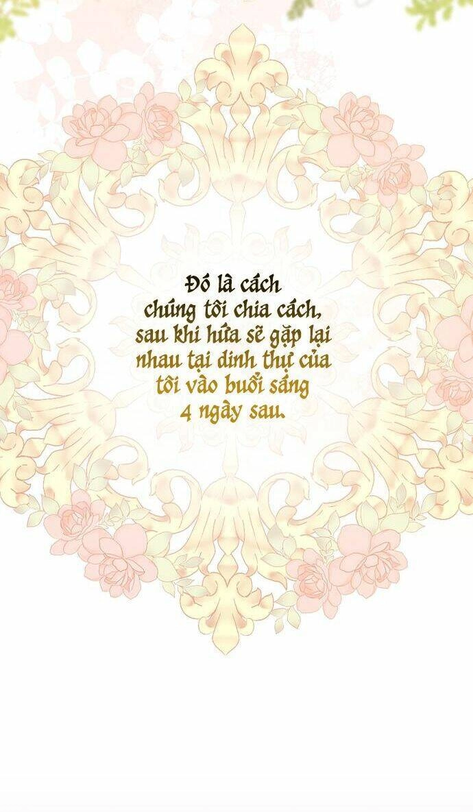 Cuộc Sống Độc Thân Giản Dị Của Quý Cô Bị Bỏ Rơi Chapter 27 - 59