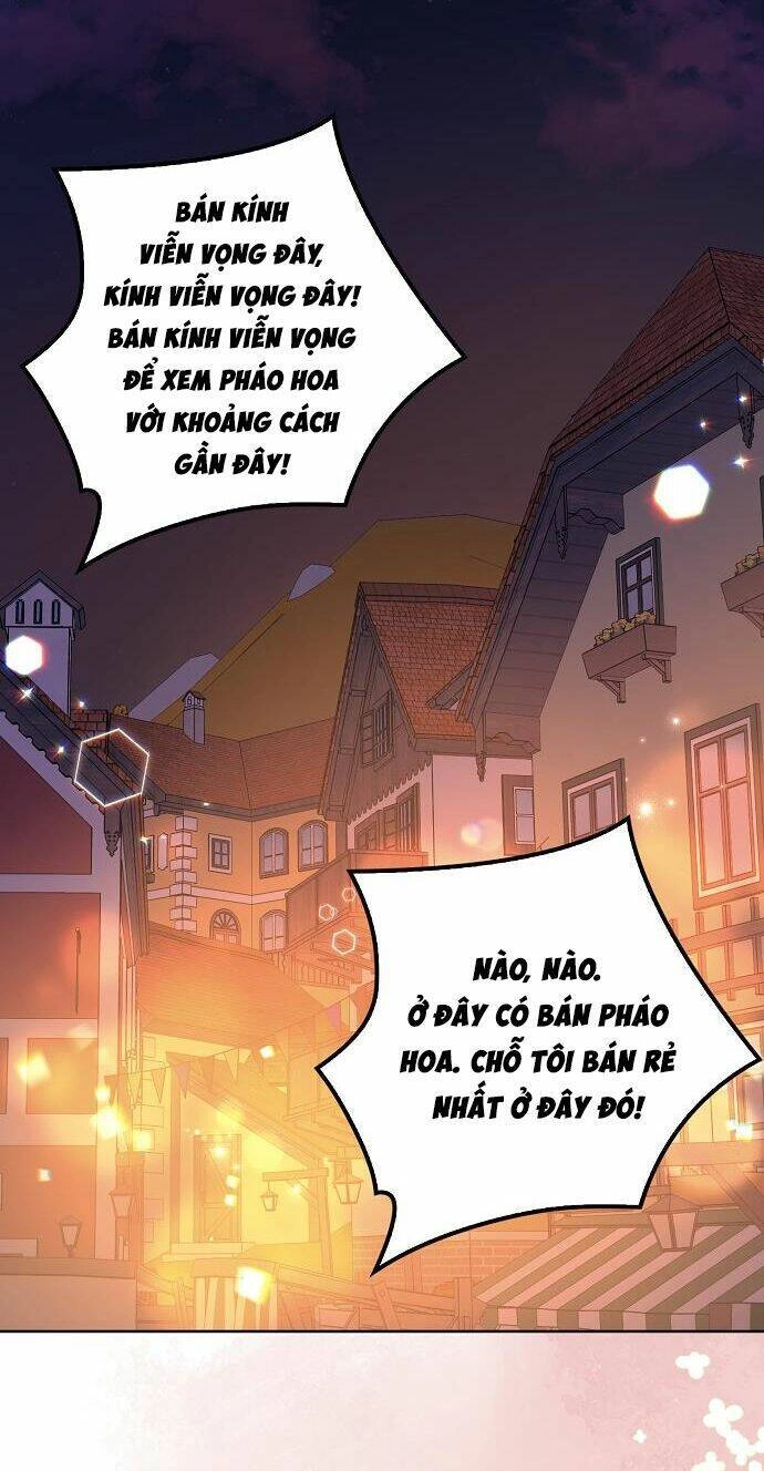 Cuộc Sống Độc Thân Giản Dị Của Quý Cô Bị Bỏ Rơi Chapter 27 - 61