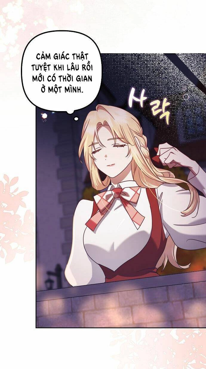 Cuộc Sống Độc Thân Giản Dị Của Quý Cô Bị Bỏ Rơi Chapter 27 - 63