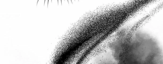 Cuộc Sống Độc Thân Giản Dị Của Quý Cô Bị Bỏ Rơi Chapter 27 - 66