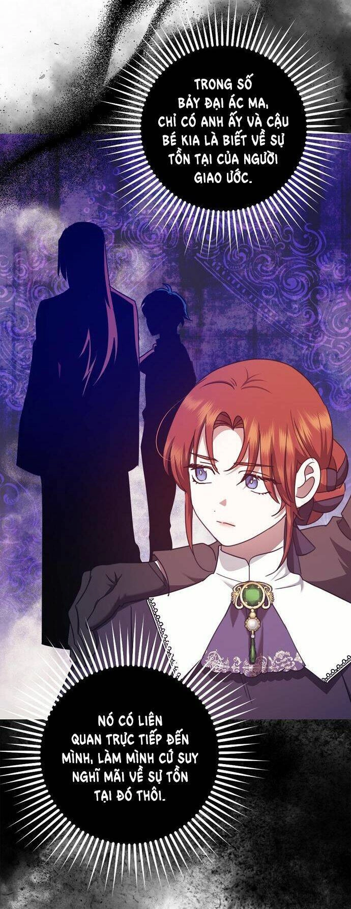 Cuộc Sống Độc Thân Giản Dị Của Quý Cô Bị Bỏ Rơi Chapter 27 - 67