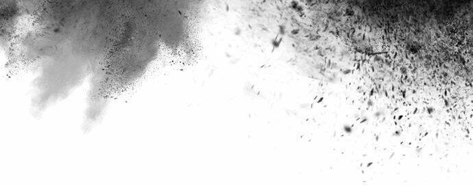 Cuộc Sống Độc Thân Giản Dị Của Quý Cô Bị Bỏ Rơi Chapter 27 - 68