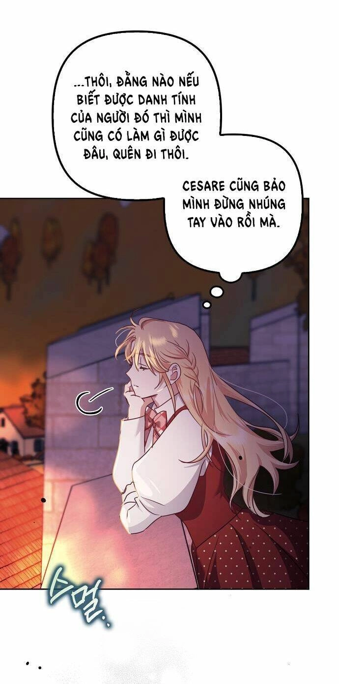 Cuộc Sống Độc Thân Giản Dị Của Quý Cô Bị Bỏ Rơi Chapter 27 - 69