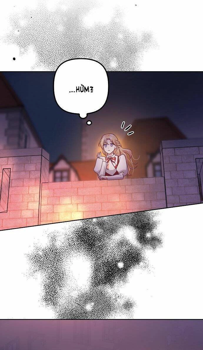 Cuộc Sống Độc Thân Giản Dị Của Quý Cô Bị Bỏ Rơi Chapter 27 - 70