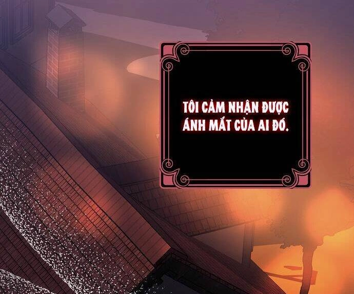 Cuộc Sống Độc Thân Giản Dị Của Quý Cô Bị Bỏ Rơi Chapter 27 - 71