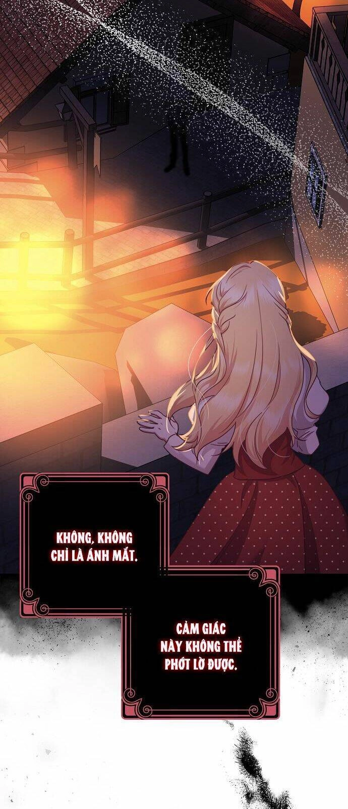 Cuộc Sống Độc Thân Giản Dị Của Quý Cô Bị Bỏ Rơi Chapter 27 - 72