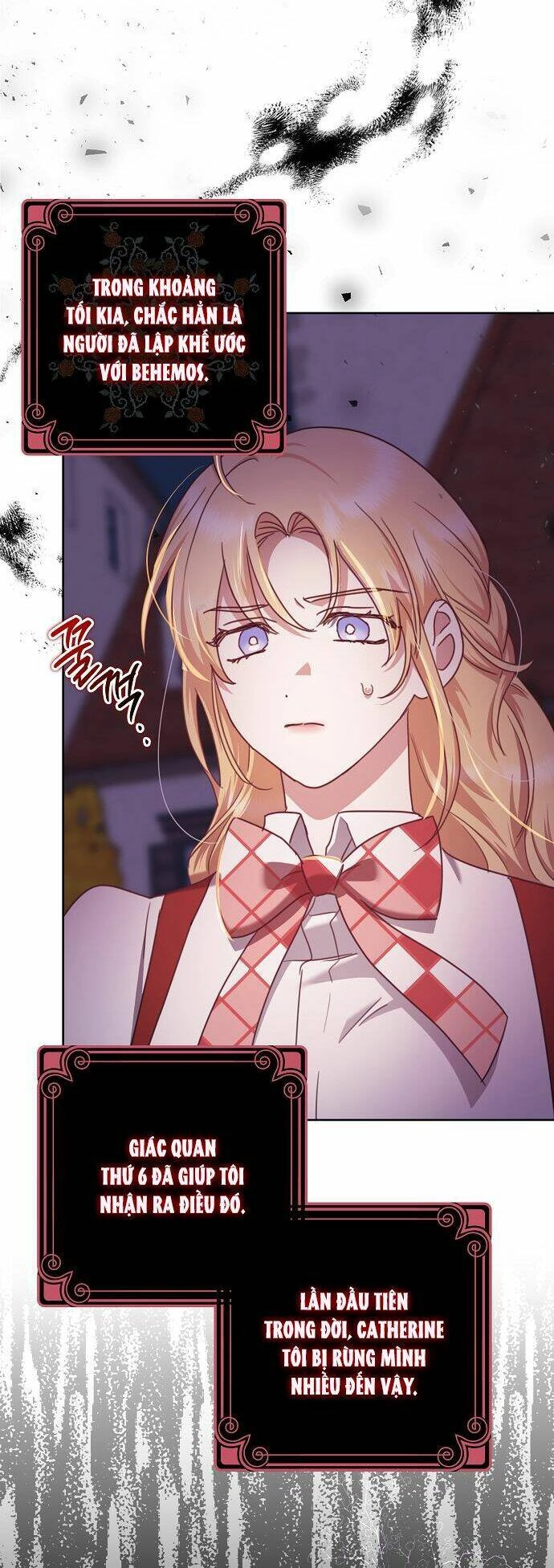 Cuộc Sống Độc Thân Giản Dị Của Quý Cô Bị Bỏ Rơi Chapter 27 - 73