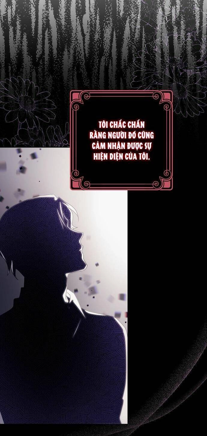 Cuộc Sống Độc Thân Giản Dị Của Quý Cô Bị Bỏ Rơi Chapter 27 - 74