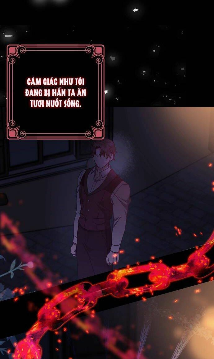 Cuộc Sống Độc Thân Giản Dị Của Quý Cô Bị Bỏ Rơi Chapter 27 - 76