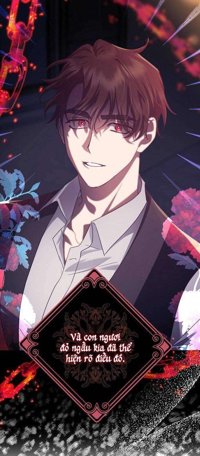 Cuộc Sống Độc Thân Giản Dị Của Quý Cô Bị Bỏ Rơi Chapter 27 - 77