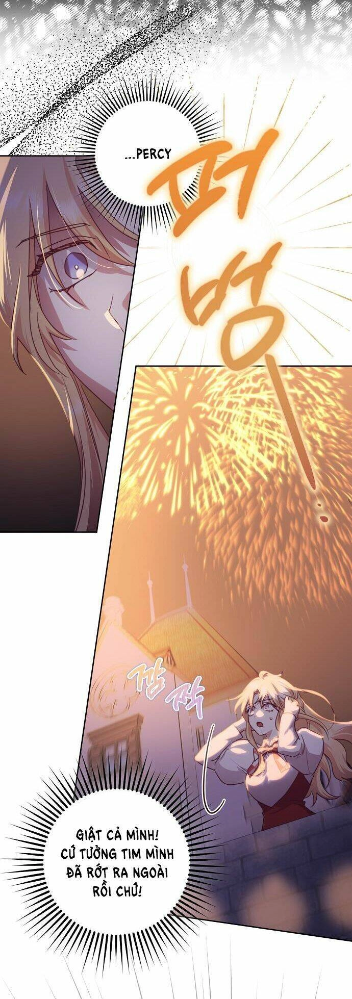 Cuộc Sống Độc Thân Giản Dị Của Quý Cô Bị Bỏ Rơi Chapter 27 - 78