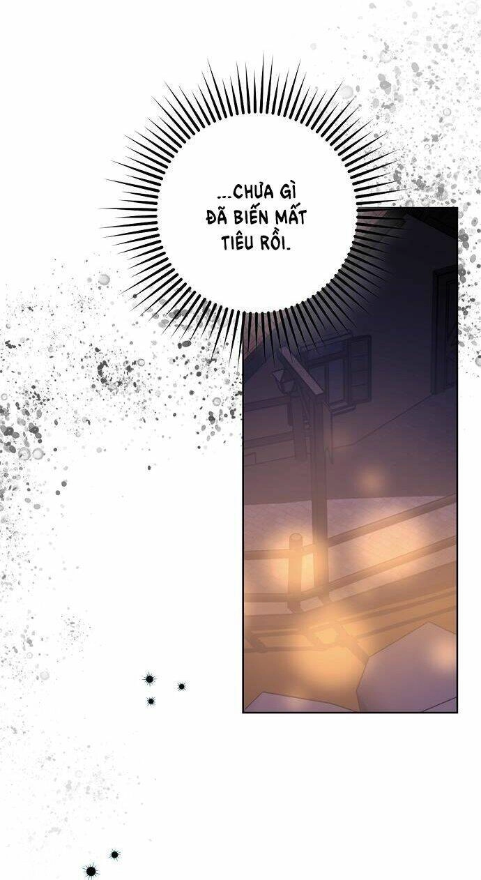 Cuộc Sống Độc Thân Giản Dị Của Quý Cô Bị Bỏ Rơi Chapter 27 - 80