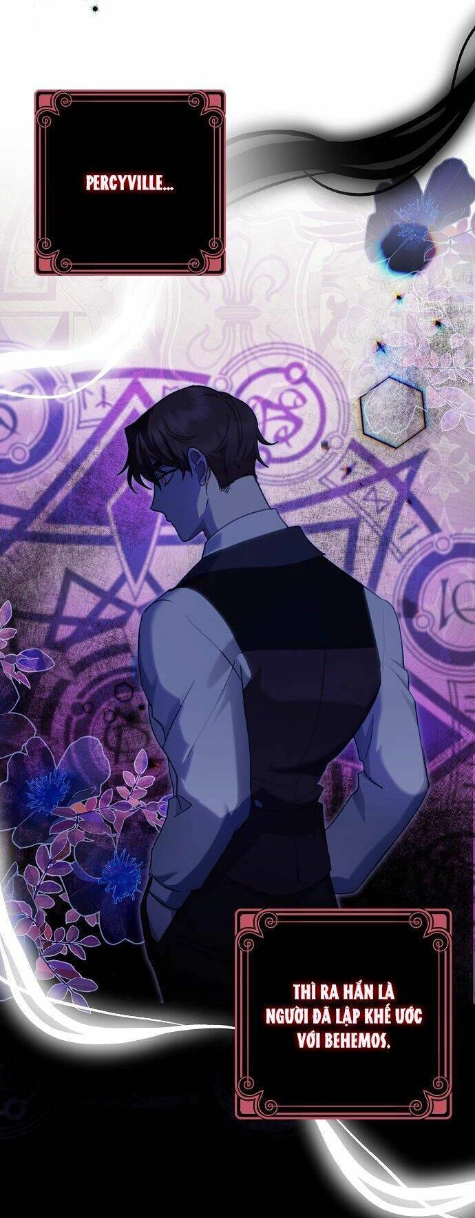 Cuộc Sống Độc Thân Giản Dị Của Quý Cô Bị Bỏ Rơi Chapter 27 - 81