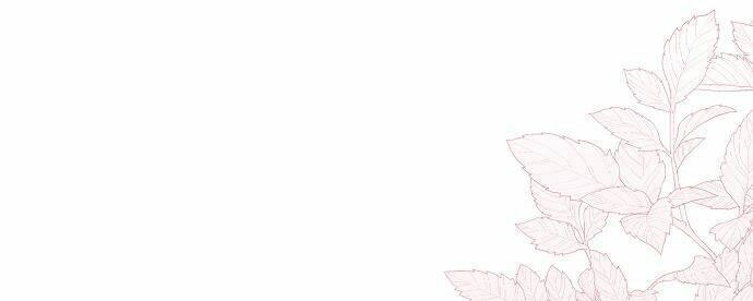 Cuộc Sống Độc Thân Giản Dị Của Quý Cô Bị Bỏ Rơi Chapter 28 - 1