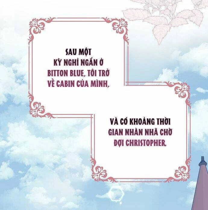 Cuộc Sống Độc Thân Giản Dị Của Quý Cô Bị Bỏ Rơi Chapter 28 - 2