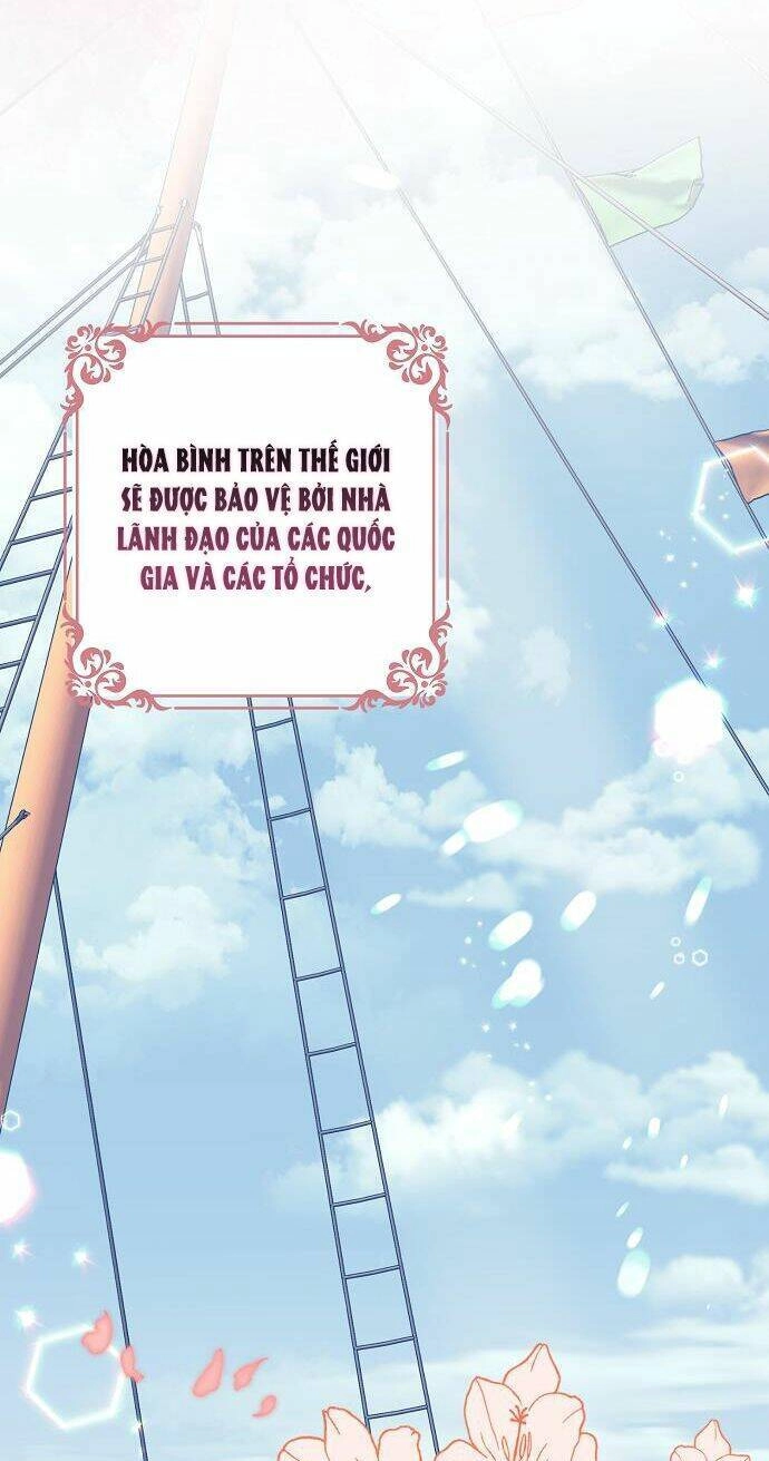 Cuộc Sống Độc Thân Giản Dị Của Quý Cô Bị Bỏ Rơi Chapter 28 - 7