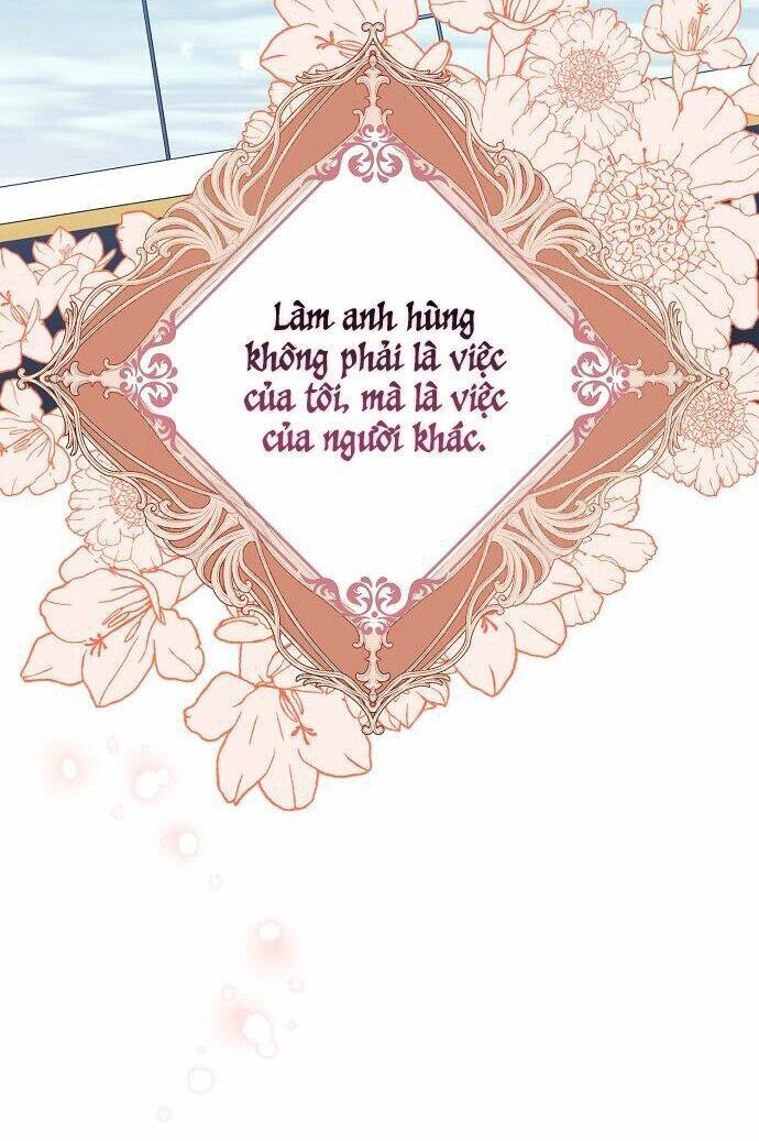 Cuộc Sống Độc Thân Giản Dị Của Quý Cô Bị Bỏ Rơi Chapter 28 - 8