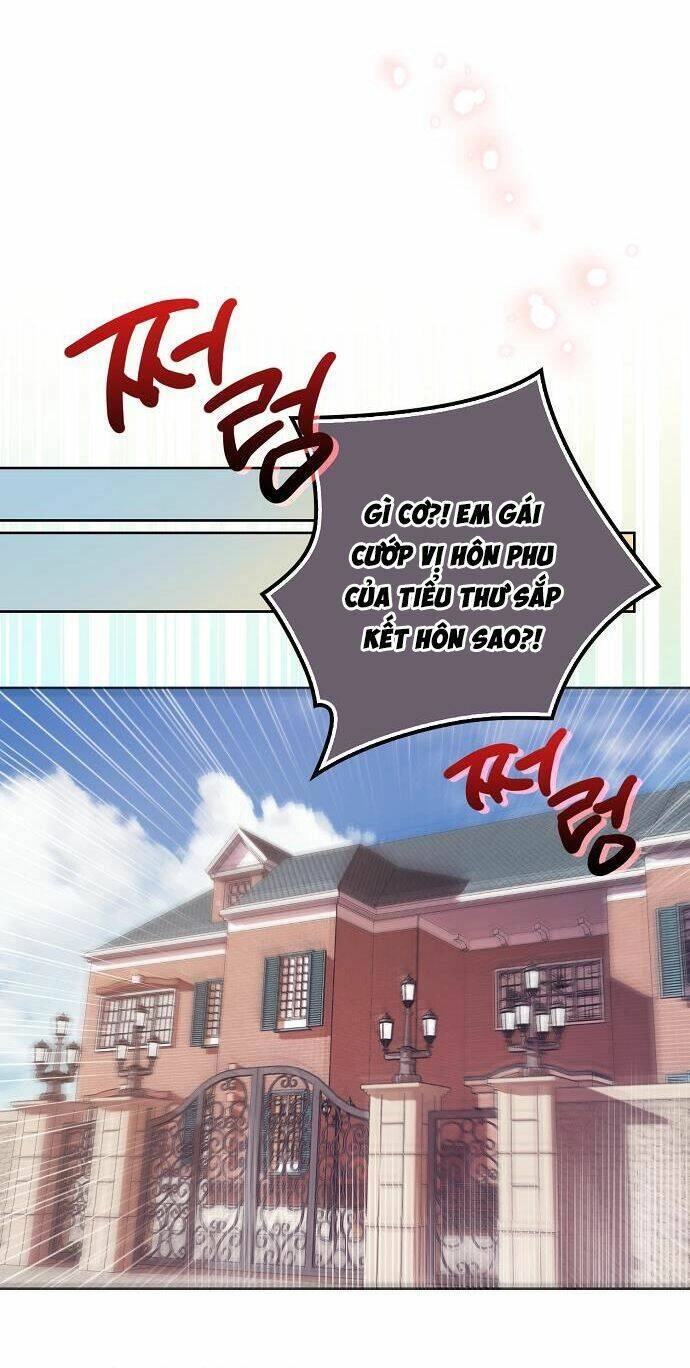 Cuộc Sống Độc Thân Giản Dị Của Quý Cô Bị Bỏ Rơi Chapter 28 - 9