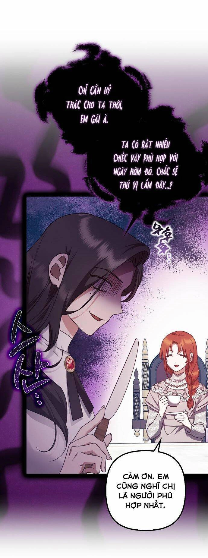 Cuộc Sống Độc Thân Giản Dị Của Quý Cô Bị Bỏ Rơi Chapter 28 - 11