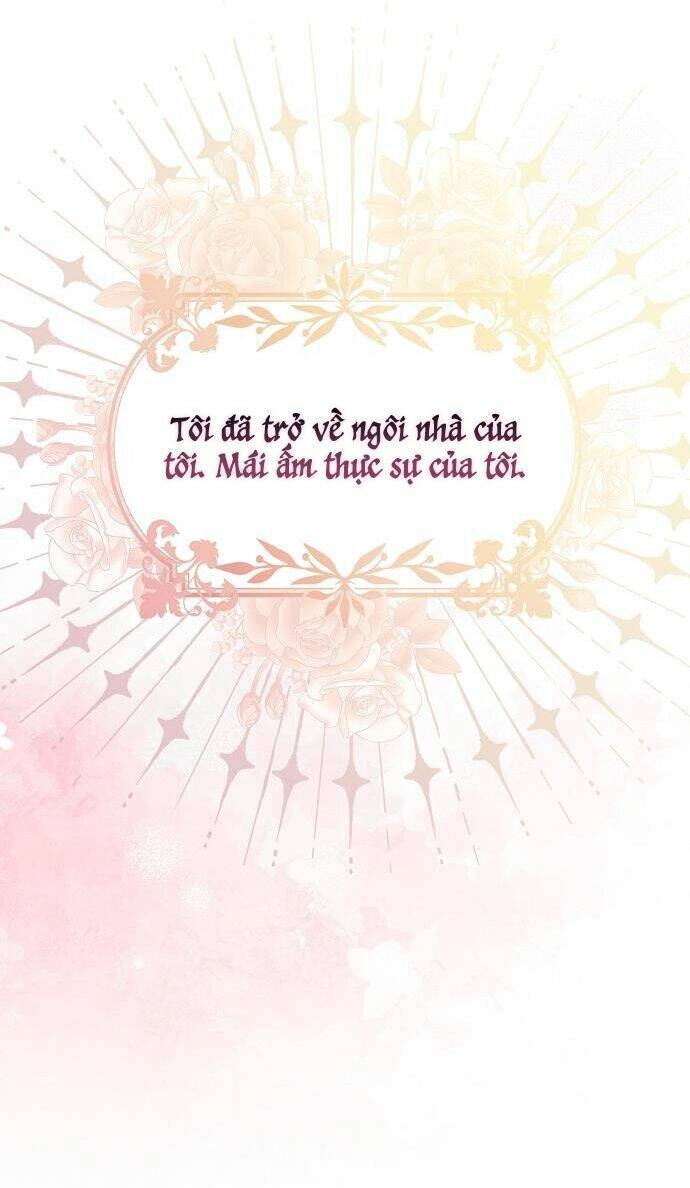 Cuộc Sống Độc Thân Giản Dị Của Quý Cô Bị Bỏ Rơi Chapter 28 - 15