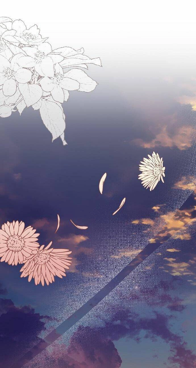 Cuộc Sống Độc Thân Giản Dị Của Quý Cô Bị Bỏ Rơi Chapter 28 - 17