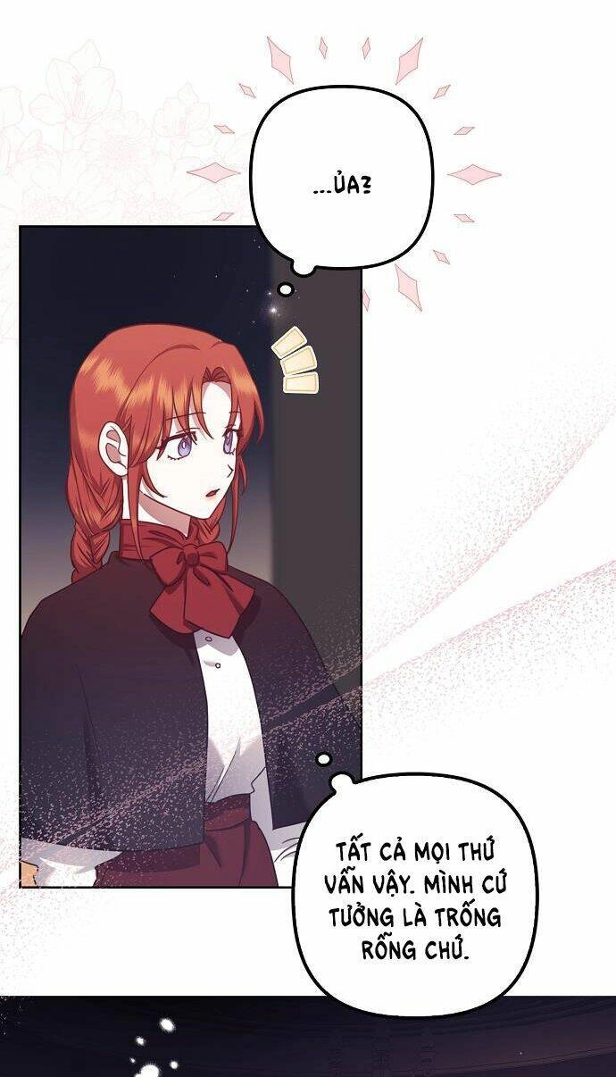 Cuộc Sống Độc Thân Giản Dị Của Quý Cô Bị Bỏ Rơi Chapter 28 - 20