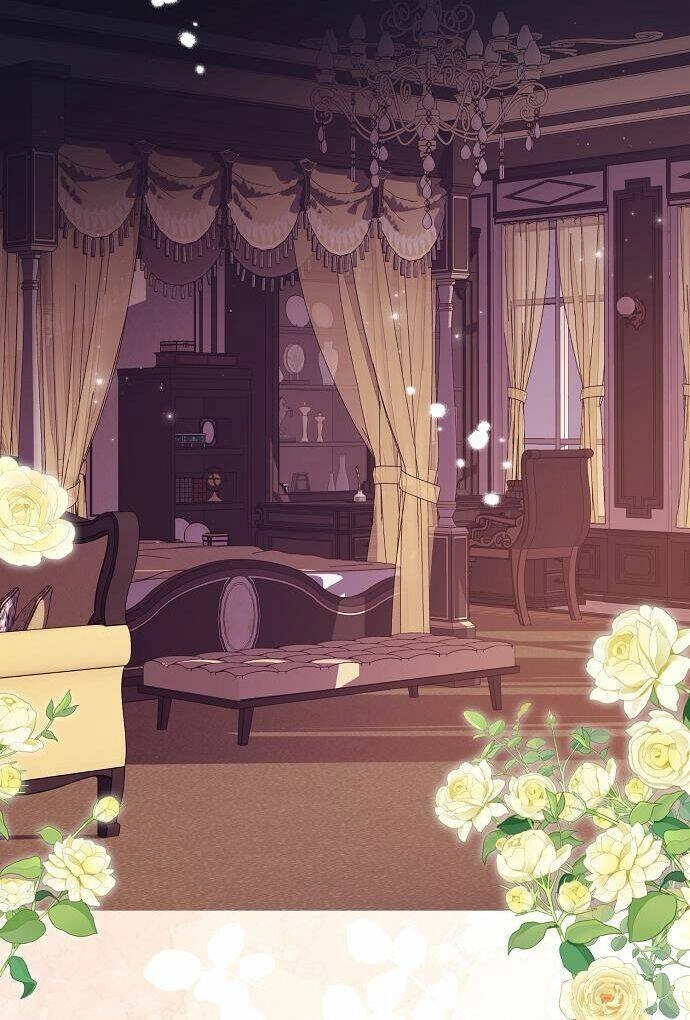 Cuộc Sống Độc Thân Giản Dị Của Quý Cô Bị Bỏ Rơi Chapter 28 - 21