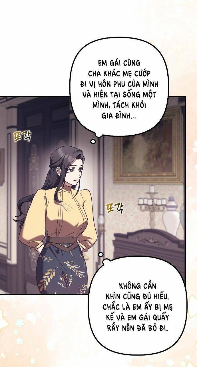 Cuộc Sống Độc Thân Giản Dị Của Quý Cô Bị Bỏ Rơi Chapter 28 - 26