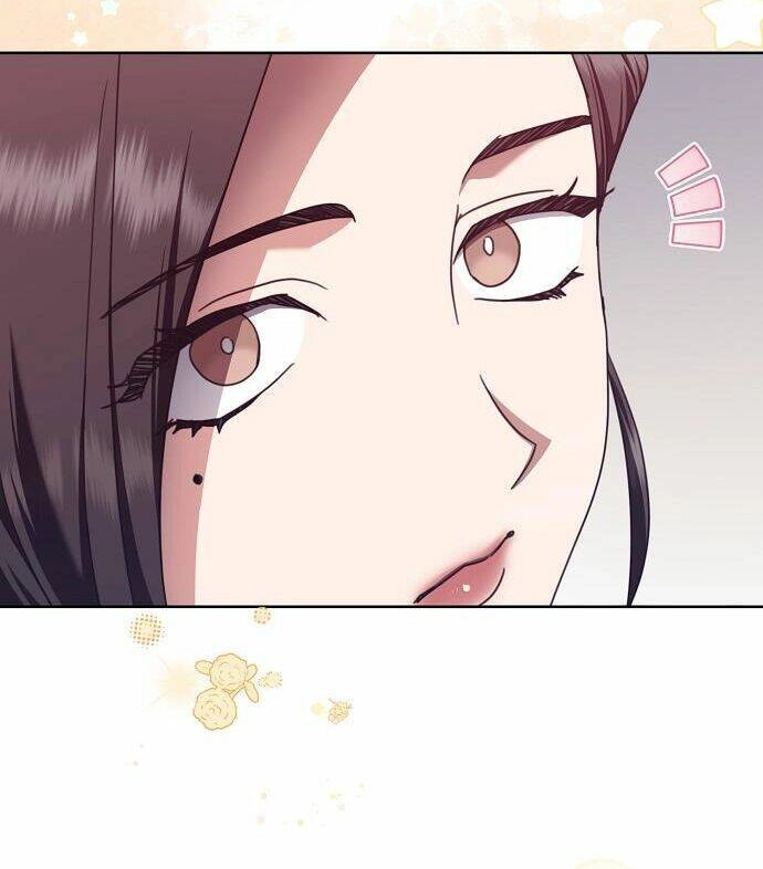 Cuộc Sống Độc Thân Giản Dị Của Quý Cô Bị Bỏ Rơi Chapter 28 - 27