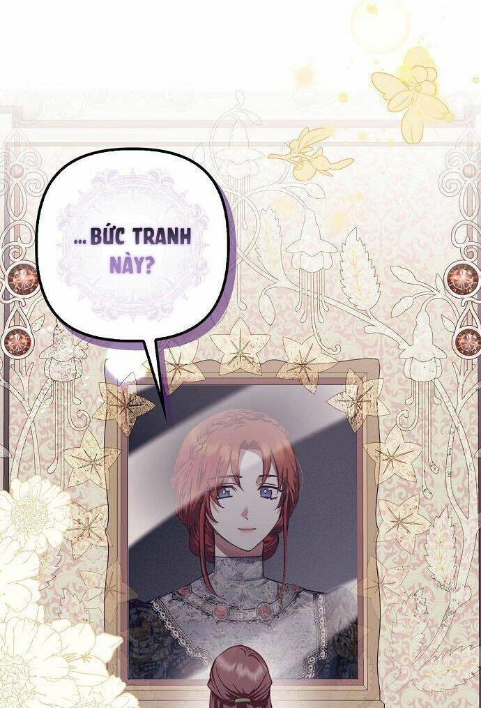 Cuộc Sống Độc Thân Giản Dị Của Quý Cô Bị Bỏ Rơi Chapter 28 - 28