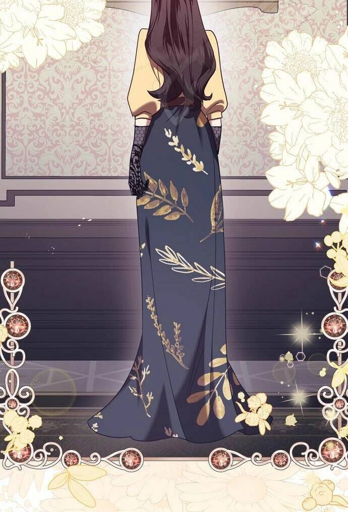 Cuộc Sống Độc Thân Giản Dị Của Quý Cô Bị Bỏ Rơi Chapter 28 - 29