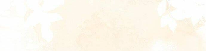 Cuộc Sống Độc Thân Giản Dị Của Quý Cô Bị Bỏ Rơi Chapter 28 - 34