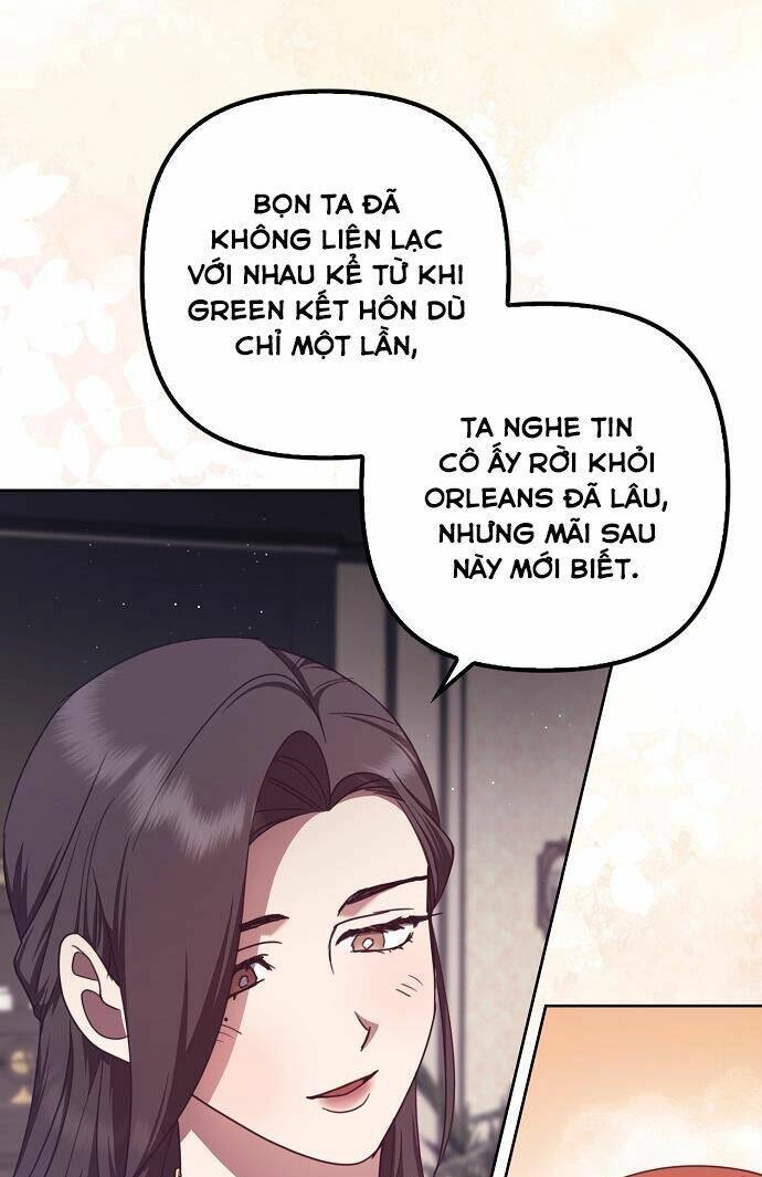 Cuộc Sống Độc Thân Giản Dị Của Quý Cô Bị Bỏ Rơi Chapter 28 - 35