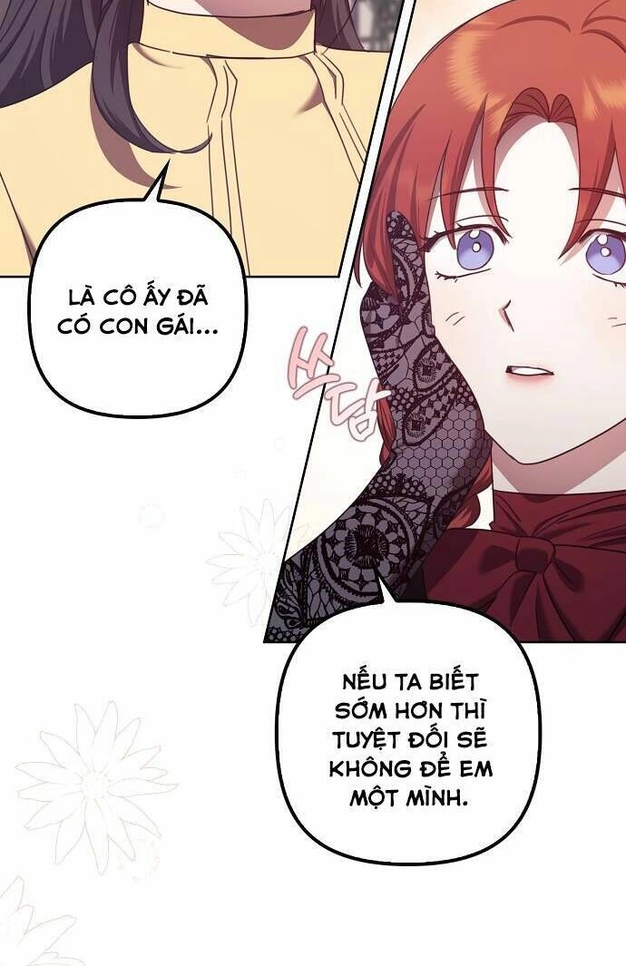 Cuộc Sống Độc Thân Giản Dị Của Quý Cô Bị Bỏ Rơi Chapter 28 - 36