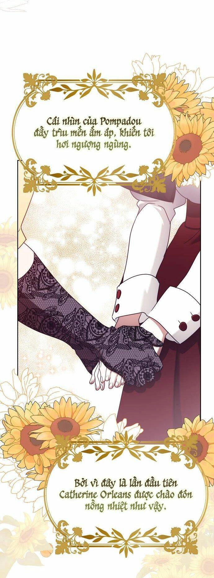 Cuộc Sống Độc Thân Giản Dị Của Quý Cô Bị Bỏ Rơi Chapter 28 - 37